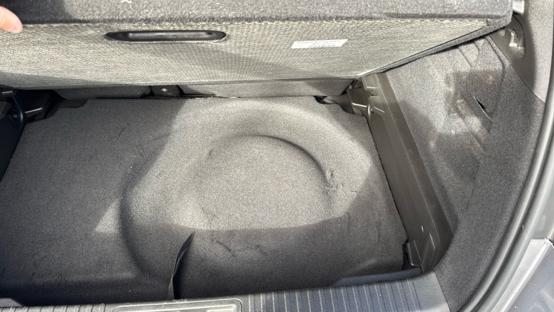 Renault Captur 1.6 E-Tech full hybrid 145 Techno 5dr Auto Hybrid Hatchback